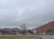 Vuelve el frío a Castilla-La Mancha: hay avisos por bajas temperaturas y nieve