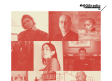 808 Radio #300 / Jayda G, The Blessed Madonna, Pépe / Radio CLM – 25/2/23