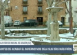 Noticias del día en Castilla-La Mancha: 28 de febrero