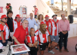 ¿Por qué somos del Athletic de Bilbao en Castilla-La Mancha?