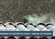 Castilla-La Mancha a las 8 - 28/02/23