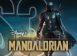 “The Mandalorian 3”: la redención de Pedro Pascal + Ana Tramel + Nacho + BSO Entrevista con vampiro