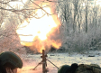 Guerra Ucrania - Rusia | Los soldados ucranianos en Bajmut se quejan de que no les protegen