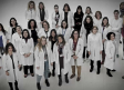 Mujeres investigadoras, la Ciencia en clave femenina en el 8M