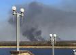 Guerra Ucrania - Rusia | Rusia arriesga en Bajmut sus tropas de choque efectivas