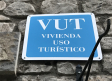 Ya se puede consultar la ordenanza que regulará los pisos turísticos en Toledo