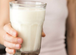 Estas son las diferencias entre tener alergia a la proteína de la leche y ser intolerante a la lactosa
