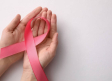 Castilla-La Mancha realizará 115.000 mamografías al año para llegar a 600.00 mujeres