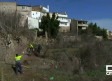 El Proyecto Arraigo 'ha mejorado la calidad de vida' de los habitantes de Enguídanos (Cuenca)