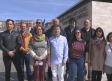 Afectados por covid persistente en Castilla-La mancha reclaman 