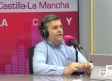 Monforte (UGT): "No veo un Gobierno en Castilla-La Mancha que no crea en el diálogo social"