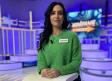 Yohana, concursante de Atrápame Si Puedes