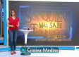 Despierta Player con Cristina Medina 16/3/2023
