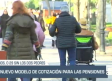 Noticias del día en Castilla-La Mancha: 16 de marzo