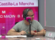¿Cómo actuar en una rueda de reconocimiento con menores?