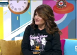 Amparo de Aguilar habla sobre “Gacha's Comedy” y 