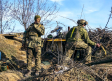 Guerra Ucrania - Rusia | Putin vuelve a amenazar con el uso de armas nucleares tácticas