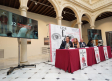 La Feria de Artes Escénicas y Musicales de Castilla-La Mancha vuelve a Albacete