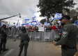 ¿Qué está pasando en Israel? La reforma judicial provoca una protesta multitudinaria