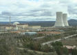 La central nuclear de Trillo solicita renovar su autorización hasta 2034