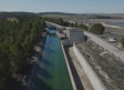 Un paso más en el proyecto de conexión del campo de Calatrava a la Tubería Manchega