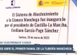 Noticias del día en Castilla-La Mancha: 29 de marzo