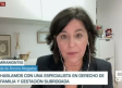 Entrevista a Ana Miramontes 30/3/2023