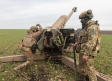 Guerra Ucrania - Rusia | Rusia ataca el noreste de Ucrania con drones kamikaze y misiles S-300