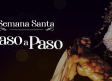 Castilla-La Mancha Media ofrecerá una programación especial para mostrar la Semana Santa