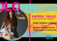 Solo Staff: Marisa Valle Roso