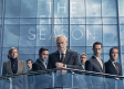 “Succession”: el deseado y temido principio del fin + El premio de tu vida + BSO The Chosen