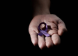 Las obras del centro de atención integral a víctimas de violencia sexual en Toledo empezarán 