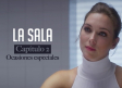 La sala | Capítulo 2 | Ocasiones especiales