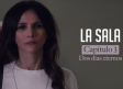 La sala | Capítulo 3 | Dos días eternos