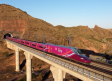Los trenes Avlo entre Madrid y Andalucía tendrán parada en Ciudad Real y Puertollano