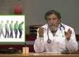 Mayores | Parkinson