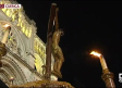 Procesión del Santísimo Cristo de la Vera Cruz en Cuenca (03/04/2023)