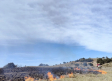 Entran en vigor las limitaciones en el medio natural de Castilla-La Mancha para evitar incendios