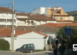 Desalojan a 90 vecinos de Cañete (Cuenca) tras sobrellenar un tanque de gas