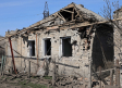 Guerra Ucrania - Rusia | La ONU estima que han muerto 8.500 civiles ucranianos durante la guerra