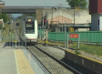 Restablecida la circulación de trenes entre Illescas y Yuncler