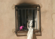 Dos viviendas quemadas en Torre de Juan Abad por una venganza