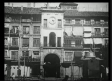 Así se vivía en el Toledo de 1920, el vídeo de la Filmoteca Histórica