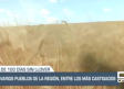 Noticias del día en Castilla-La Mancha: 13 de abril