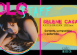 Solo Staff: Selene Casas