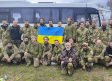 Guerra Ucrania - Rusia | Rusia, a la defensiva en Jersón y Zaporiyia, se centra en controlar Bajmut