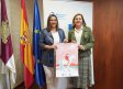 Así celebrarán las bibliotecas de Castilla-La Mancha el Día del Libro