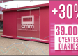 Radio Castilla-La Mancha aumenta su audiencia diaria un 30% según el Estudio General de Medios