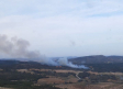 Riesgo de incendio en Castilla-La Mancha | Consulta si hay restricciones en tu municipio