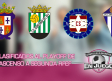 Illescas, Quintanar, Calvo Sotelo y Villarrubia clasifican al playoff de ascenso a Segunda RFEF